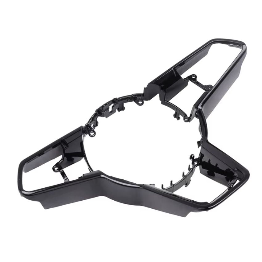 https://cdn.shopify.com/s/files/1/0727/0635/9572/files/CadrevolantaudiR8TTNoir.jpg?v=1773667393
