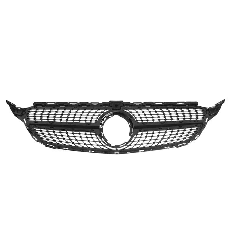 https://cdn.shopify.com/s/files/1/0565/4957/2747/files/Calandre-Diamant-pour-Mercedes-Classe-C-W205-2014-2021-6.webp?v=1761581062