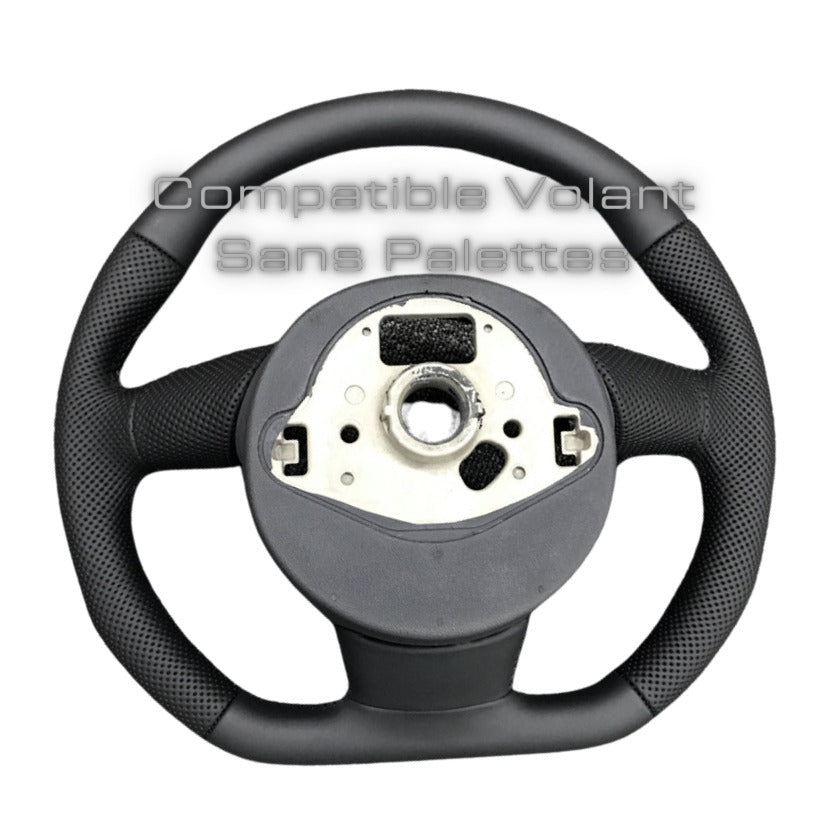 https://cdn.shopify.com/s/files/1/0727/0635/9572/files/CompatiblesansPalettes_4.jpg?v=1751712567