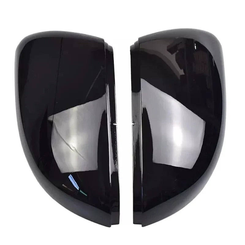 Coque rétroviseur Golf 6 d'origine Volkswagen