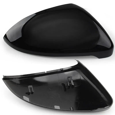 Coque rétroviseur Golf 7 d'origine Volkswagen