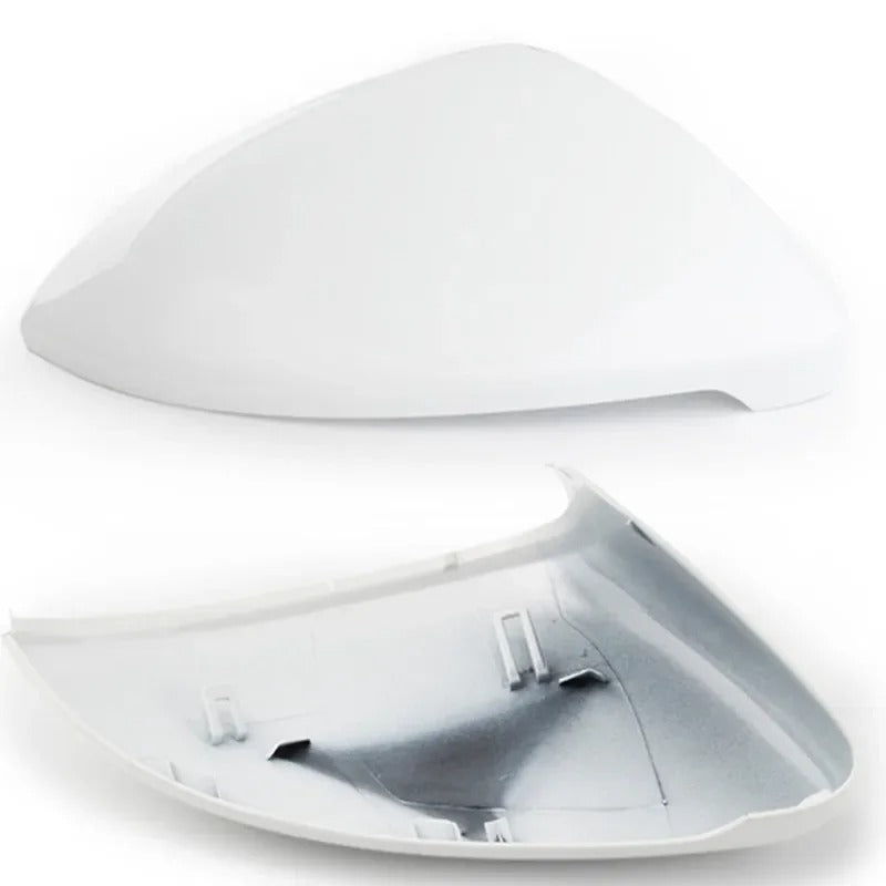 Coque rétroviseur Golf 7 d'origine Volkswagen