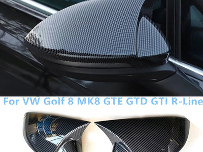 Accessoire performance Volkswagen
