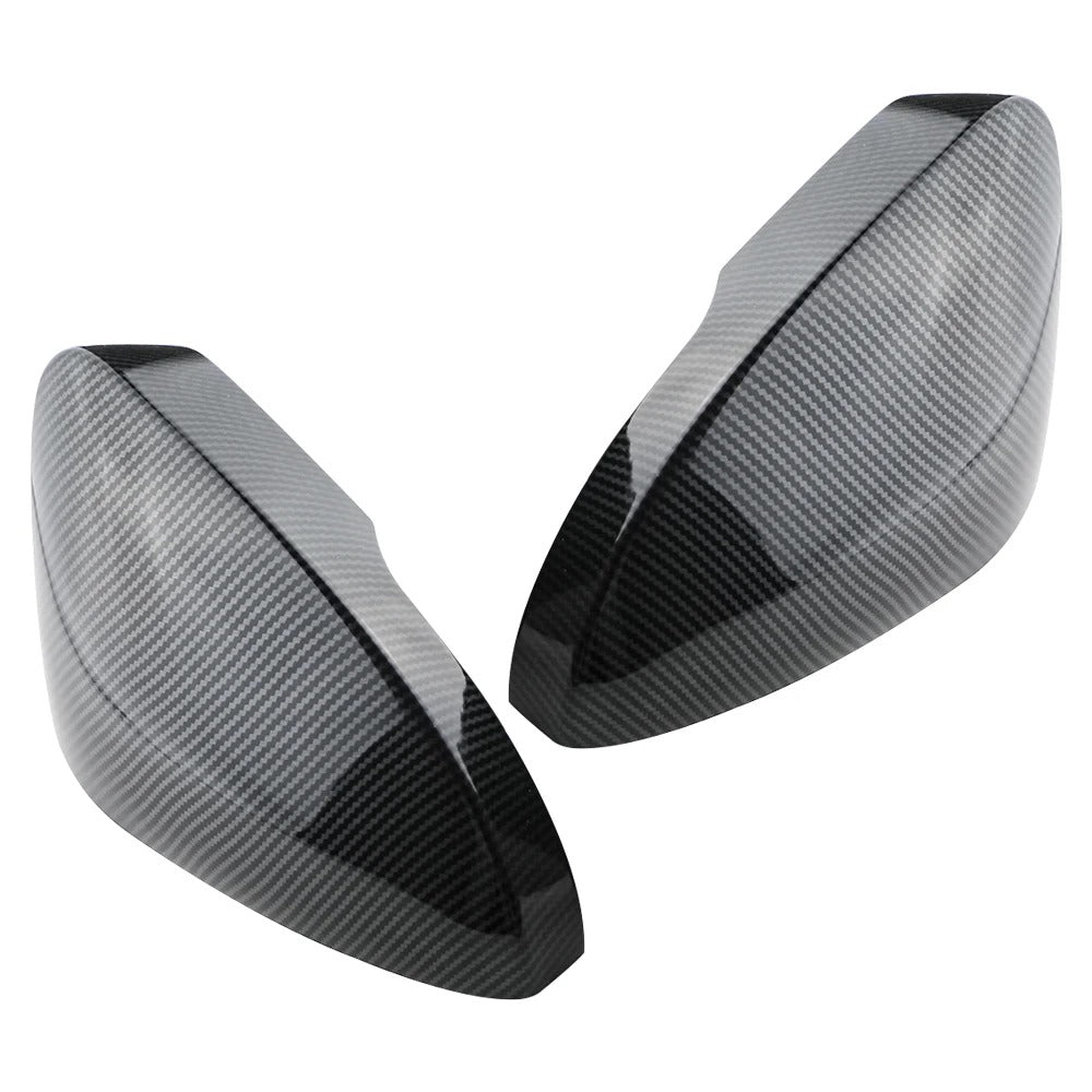 Coque rétroviseur T-Cross T-Roc d'origine Volkswagen