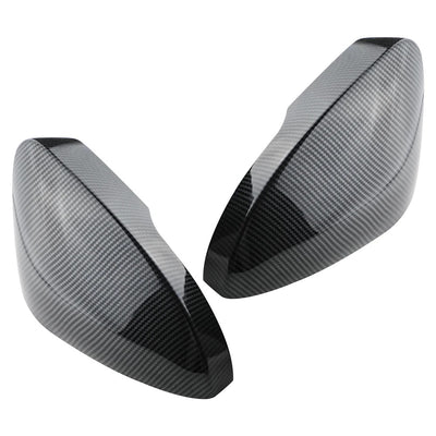 Coque rétroviseur T-Cross T-Roc d'origine Volkswagen