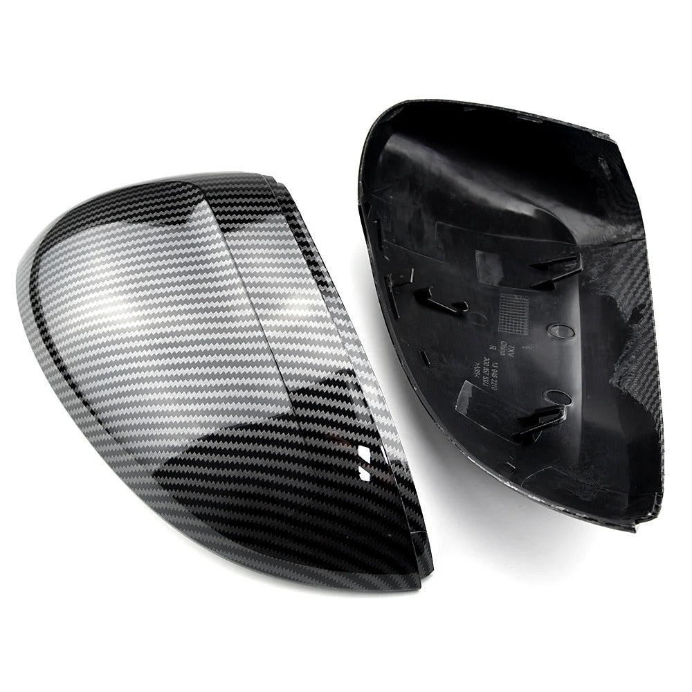 Coque rétroviseur Volkswagen Passat B8 d'origine