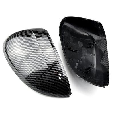 Coque rétroviseur Volkswagen Passat B8 d'origine