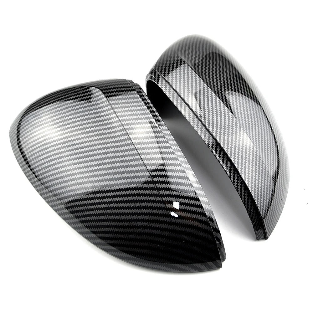Coque rétroviseur Volkswagen Passat B8 d'origine