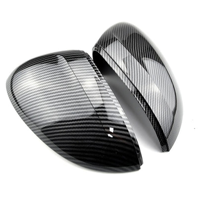 Coque rétroviseur Volkswagen Passat B8 d'origine