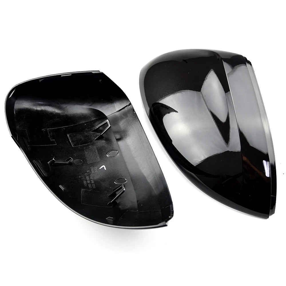Coque rétroviseur Volkswagen Passat B8 d'origine