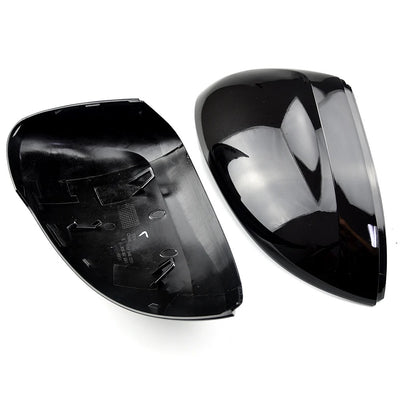 Coque rétroviseur Volkswagen Passat B8 d'origine