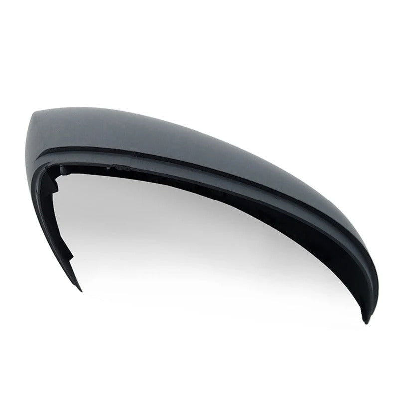 Coque rétroviseur Volkswagen Tiguan (2009-2017)
