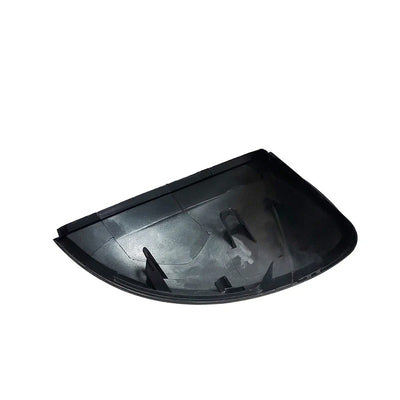 Coque rétroviseur Volkswagen Tiguan (2017-2020)