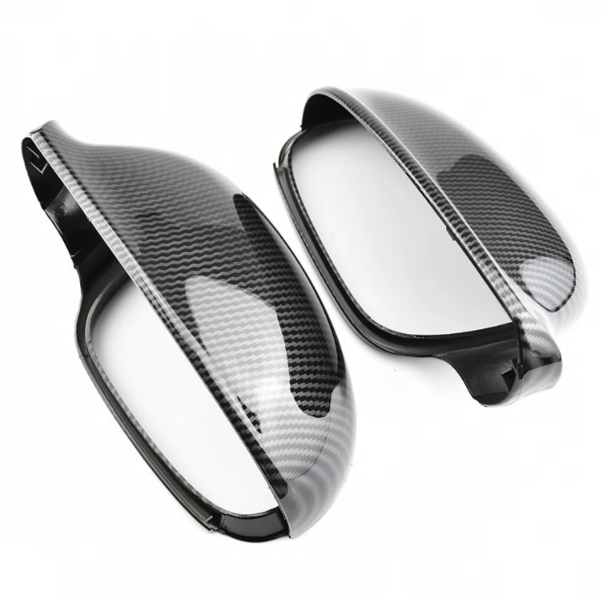https://cdn.shopify.com/s/files/1/0727/0635/9572/files/CoqueretrocarboneGOLF5_1.jpg?v=1773583703