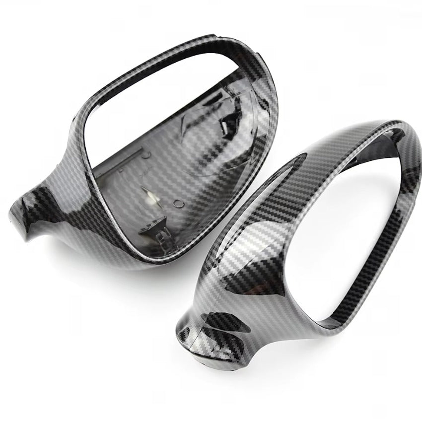 https://cdn.shopify.com/s/files/1/0727/0635/9572/files/CoqueretrocarboneGOLF5_2.jpg?v=1773583704