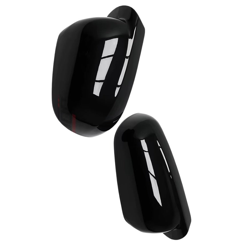 https://cdn.shopify.com/s/files/1/0727/0635/9572/files/CoqueretronoirGOLF4.jpg?v=1773584474