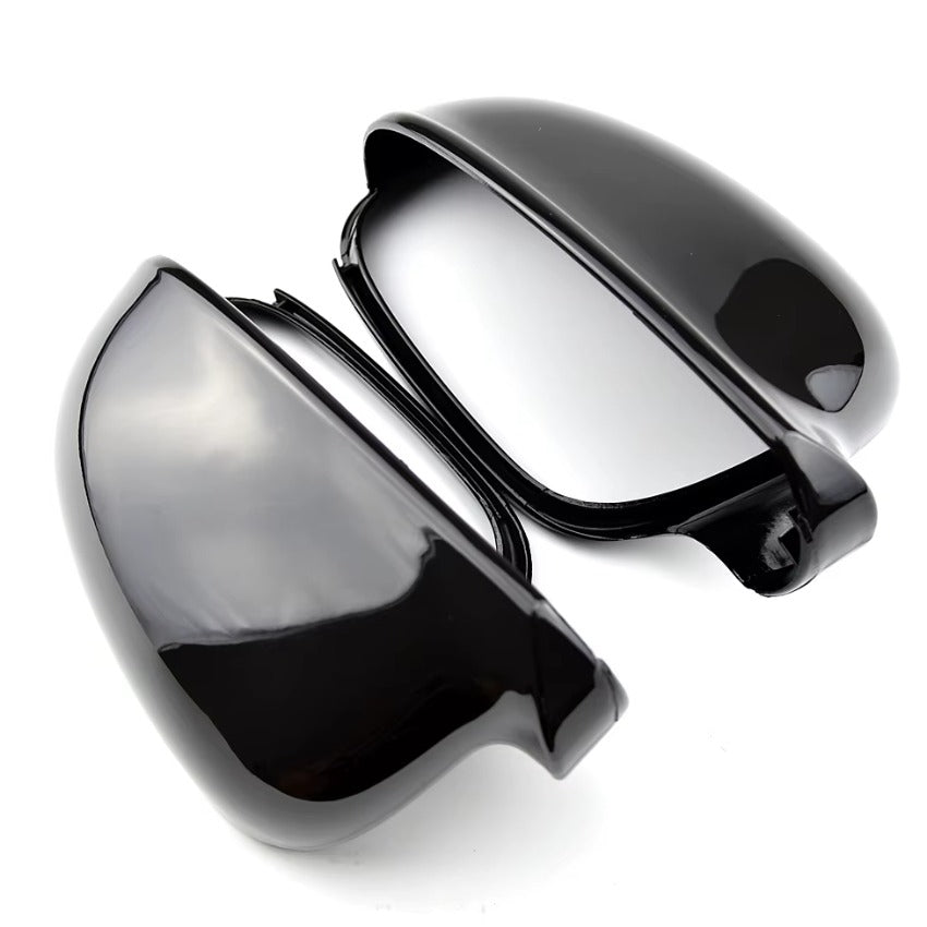 https://cdn.shopify.com/s/files/1/0727/0635/9572/files/CoqueretronoirGOLF5_1.jpg?v=1773583710