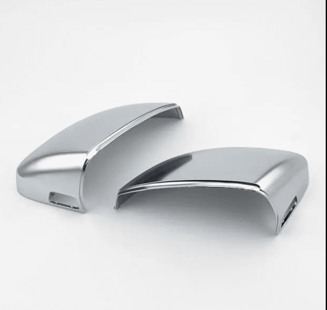 https://cdn.shopify.com/s/files/1/0565/4957/2747/products/Coques-de-retroviseurs-Argent-Mat-Chrome-pour-Audi-A3-8V-2012-2020-4.png?v=1761575518