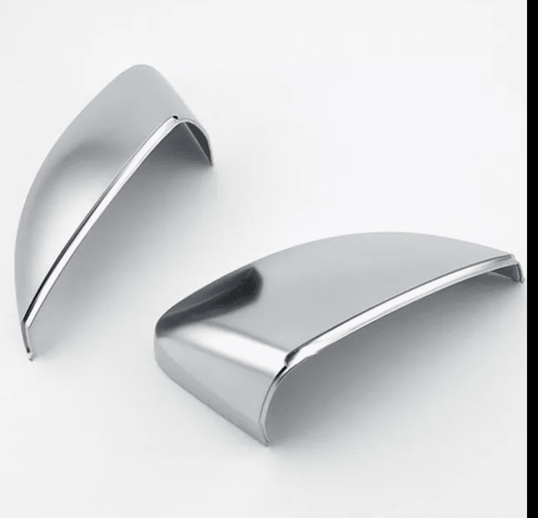 https://cdn.shopify.com/s/files/1/0565/4957/2747/products/Coques-de-retroviseurs-Argent-Mat-Chrome-pour-Audi-A3-8V-2012-2020-5.png?v=1761575521