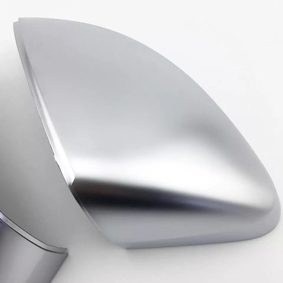https://cdn.shopify.com/s/files/1/0565/4957/2747/products/Coques-de-retroviseurs-Argent-Mat-Chrome-pour-Audi-A3-8V-2012-2020-6.jpg?v=1761575524