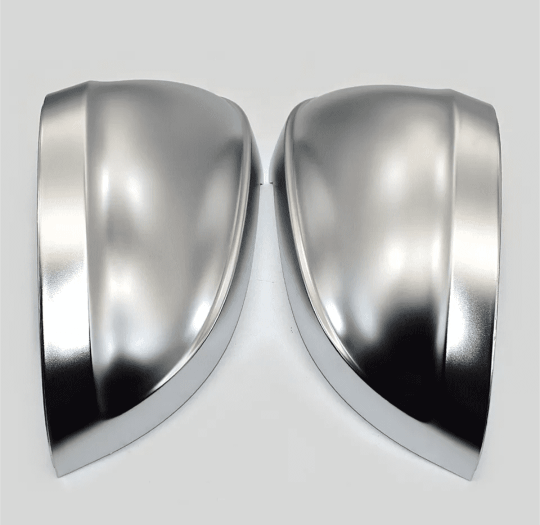 https://cdn.shopify.com/s/files/1/0565/4957/2747/products/Coques-de-retroviseurs-Chrome-Argent-Mat-pour-Audi-A4-B9-2015-2024-2.png?v=1761575353