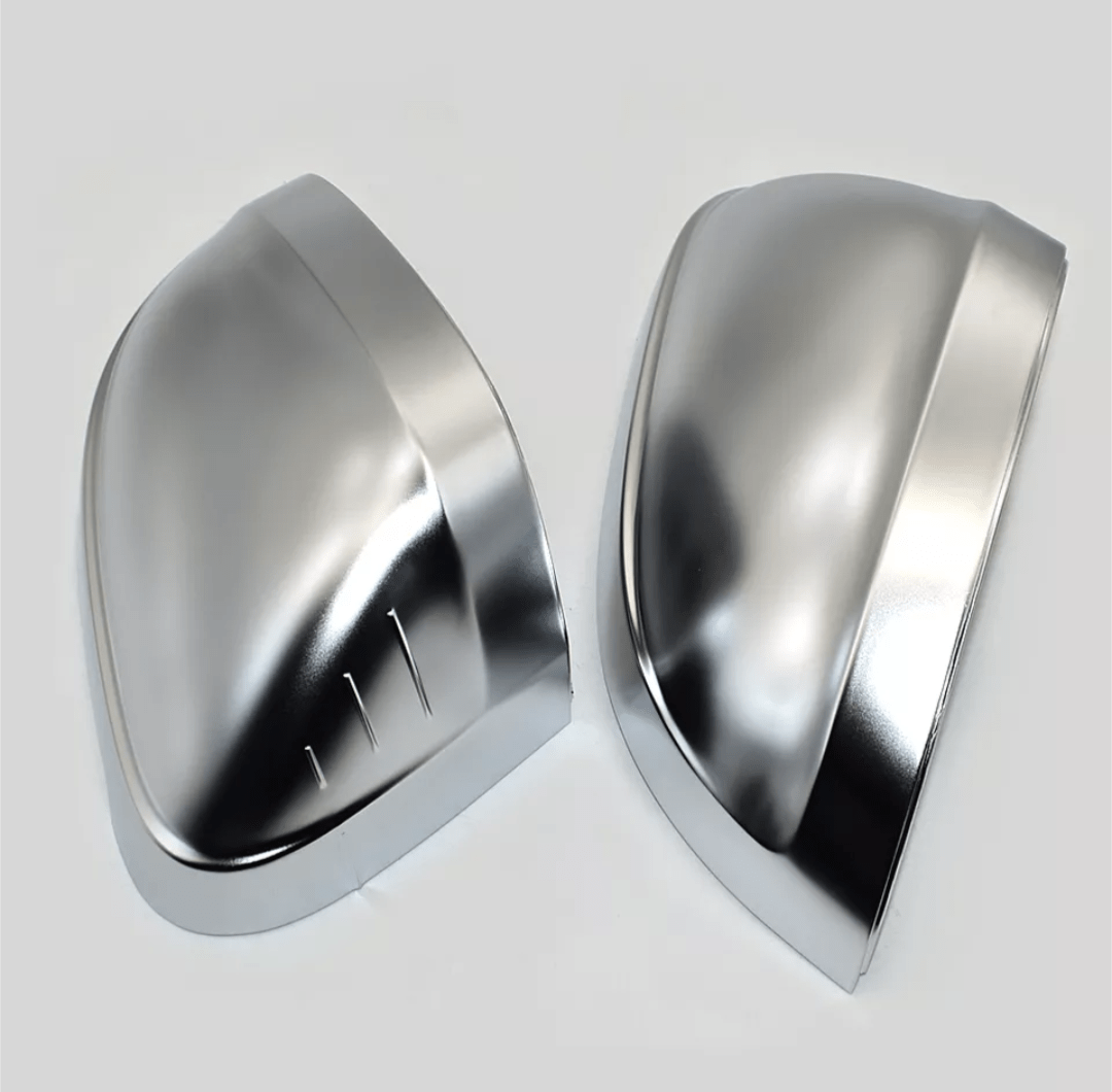 https://cdn.shopify.com/s/files/1/0565/4957/2747/products/Coques-de-retroviseurs-Chrome-Argent-Mat-pour-Audi-A5-B9-2016-2024-2.png?v=1761575374