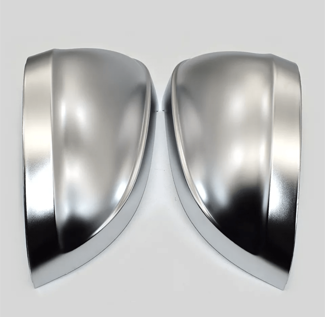 https://cdn.shopify.com/s/files/1/0565/4957/2747/products/Coques-de-retroviseurs-Chrome-Argent-Mat-pour-Audi-A5-B9-2016-2024-3.png?v=1761575378