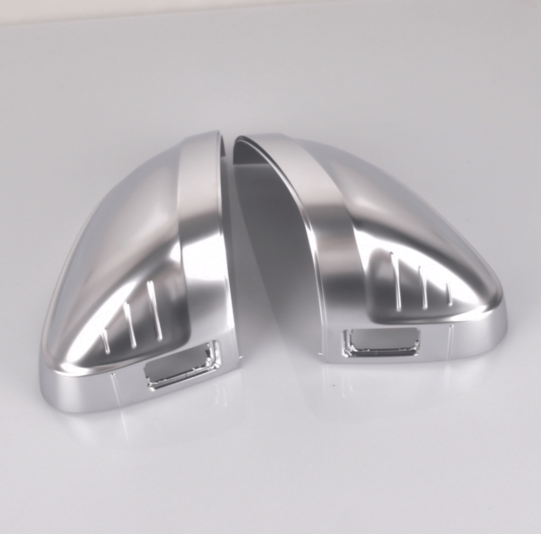 https://cdn.shopify.com/s/files/1/0565/4957/2747/products/Coques-de-retroviseurs-Chrome-Argent-Mat-pour-Audi-A5-B9-2016-2024-4.png?v=1761575382