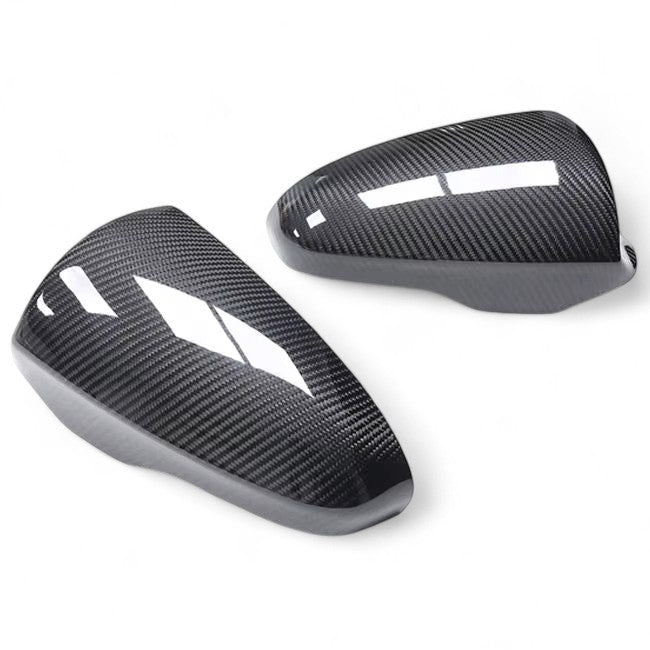 https://cdn.shopify.com/s/files/1/0565/4957/2747/files/Coques-de-retroviseurs-en-fibre-de-carbone-pour-BMW-M5-F10-2012-2018-3.jpg?v=1761604237