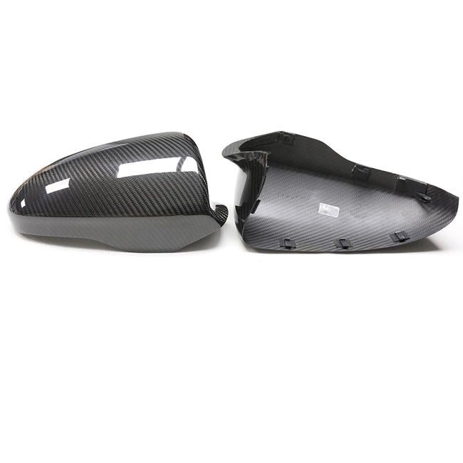 https://cdn.shopify.com/s/files/1/0565/4957/2747/files/Coques-de-retroviseurs-en-fibre-de-carbone-pour-BMW-M5-F10-2012-2018-4.jpg?v=1761604240