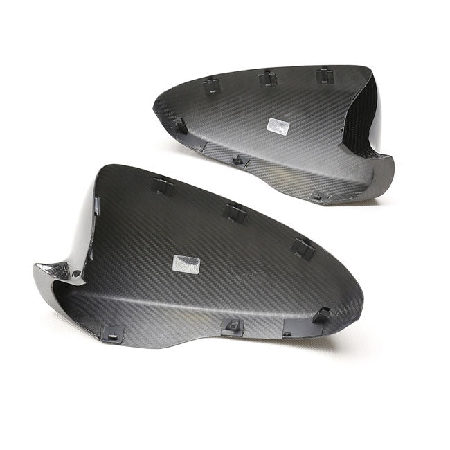 https://cdn.shopify.com/s/files/1/0565/4957/2747/files/Coques-de-retroviseurs-en-fibre-de-carbone-pour-BMW-M5-F10-2012-2018-6.jpg?v=1761604247