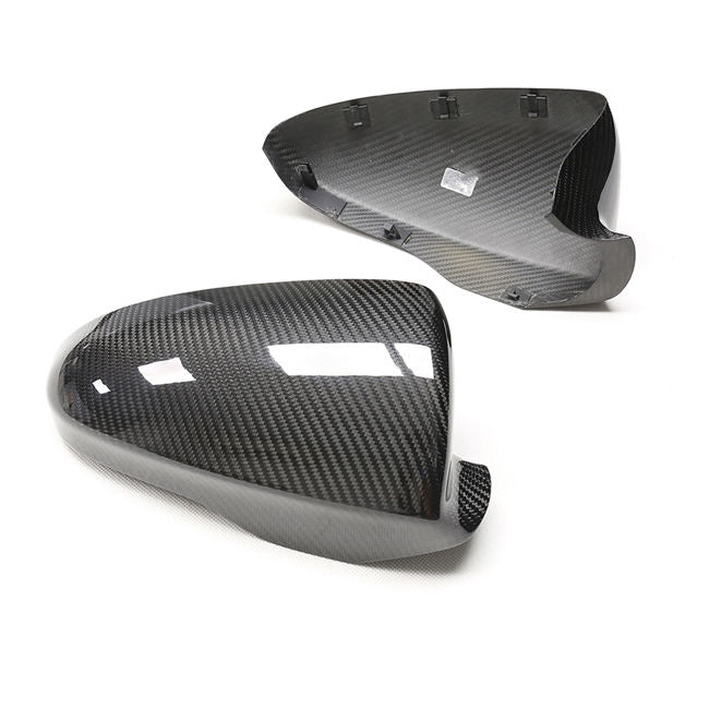 https://cdn.shopify.com/s/files/1/0565/4957/2747/files/Coques-de-retroviseurs-en-fibre-de-carbone-pour-BMW-M5-F10-2012-2018-7.jpg?v=1761604250