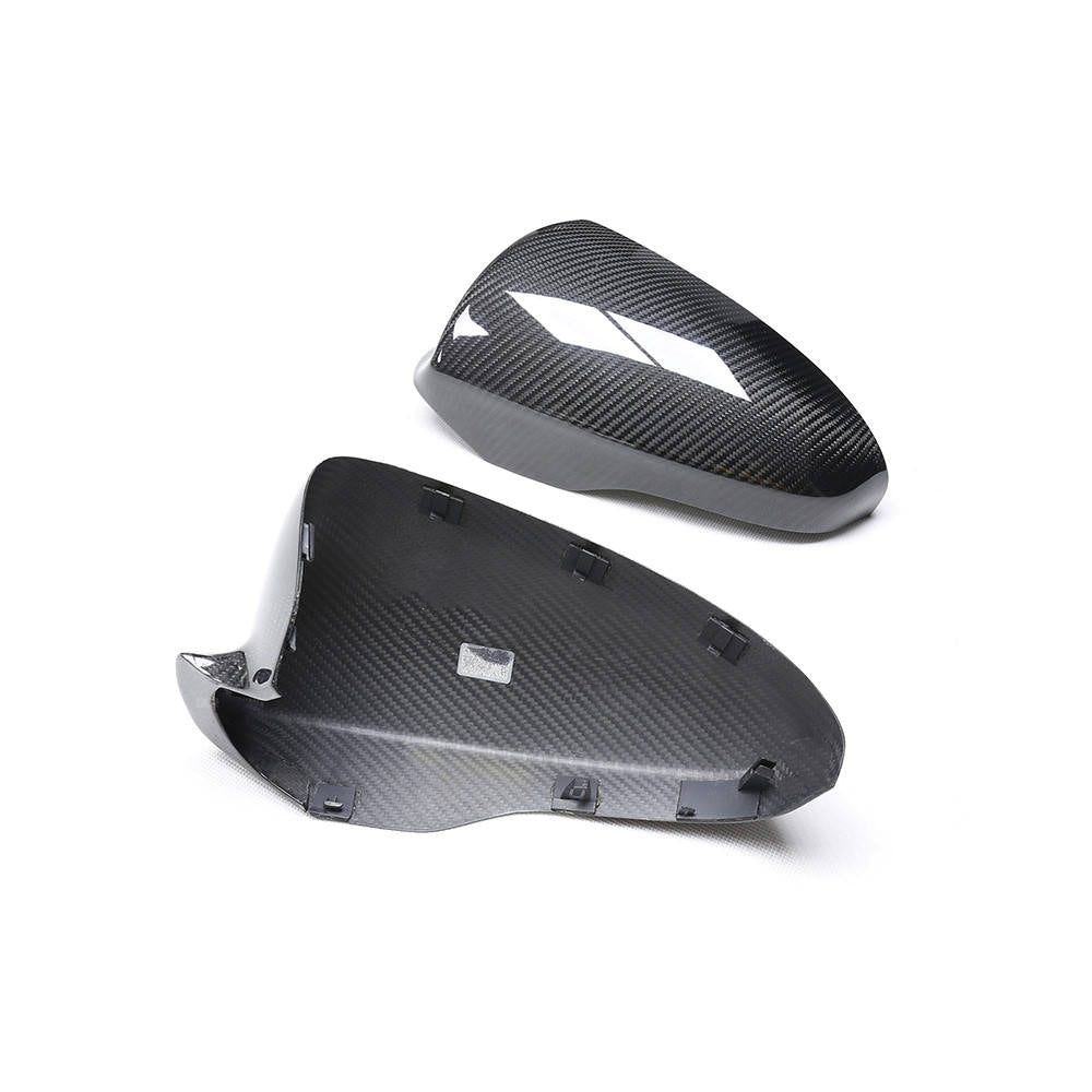 https://cdn.shopify.com/s/files/1/0565/4957/2747/files/Coques-de-retroviseurs-en-fibre-de-carbone-pour-BMW-M5-F10-2012-2018-8.jpg?v=1761604253