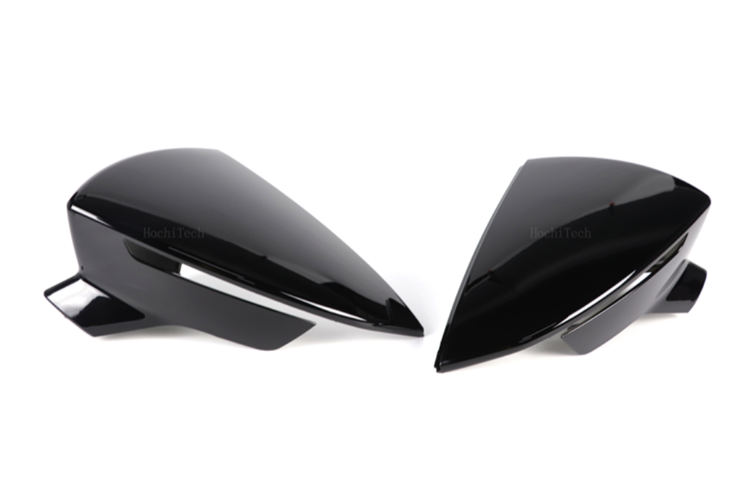 https://cdn.shopify.com/s/files/1/0565/4957/2747/files/Coques-de-retroviseurs-noires-brillantes-Seat-Arona-KJ7-2017-2023-3.png?v=1761586087