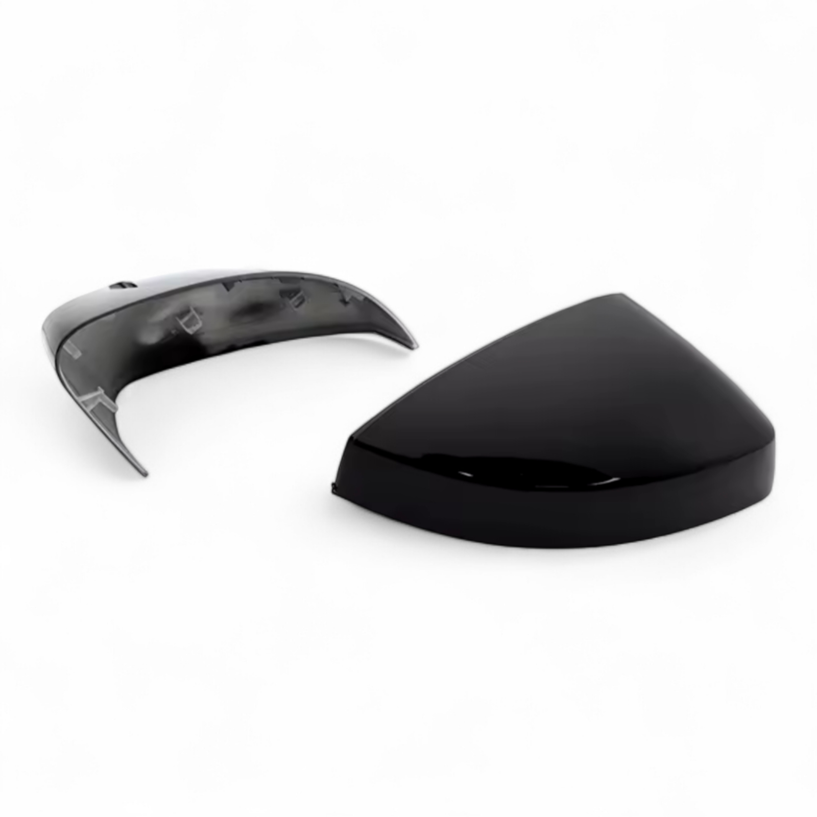 Coques rétroviseurs Audi A3 S3 8V