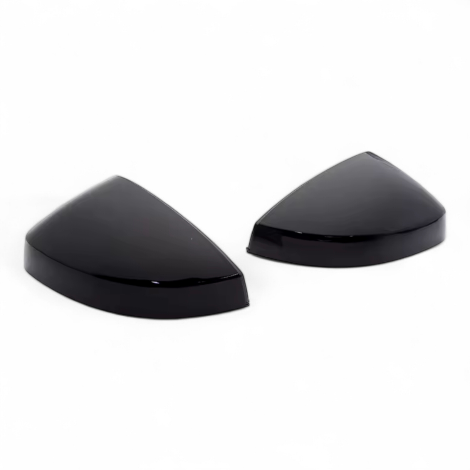 Coques rétroviseurs Audi A3 S3 8V