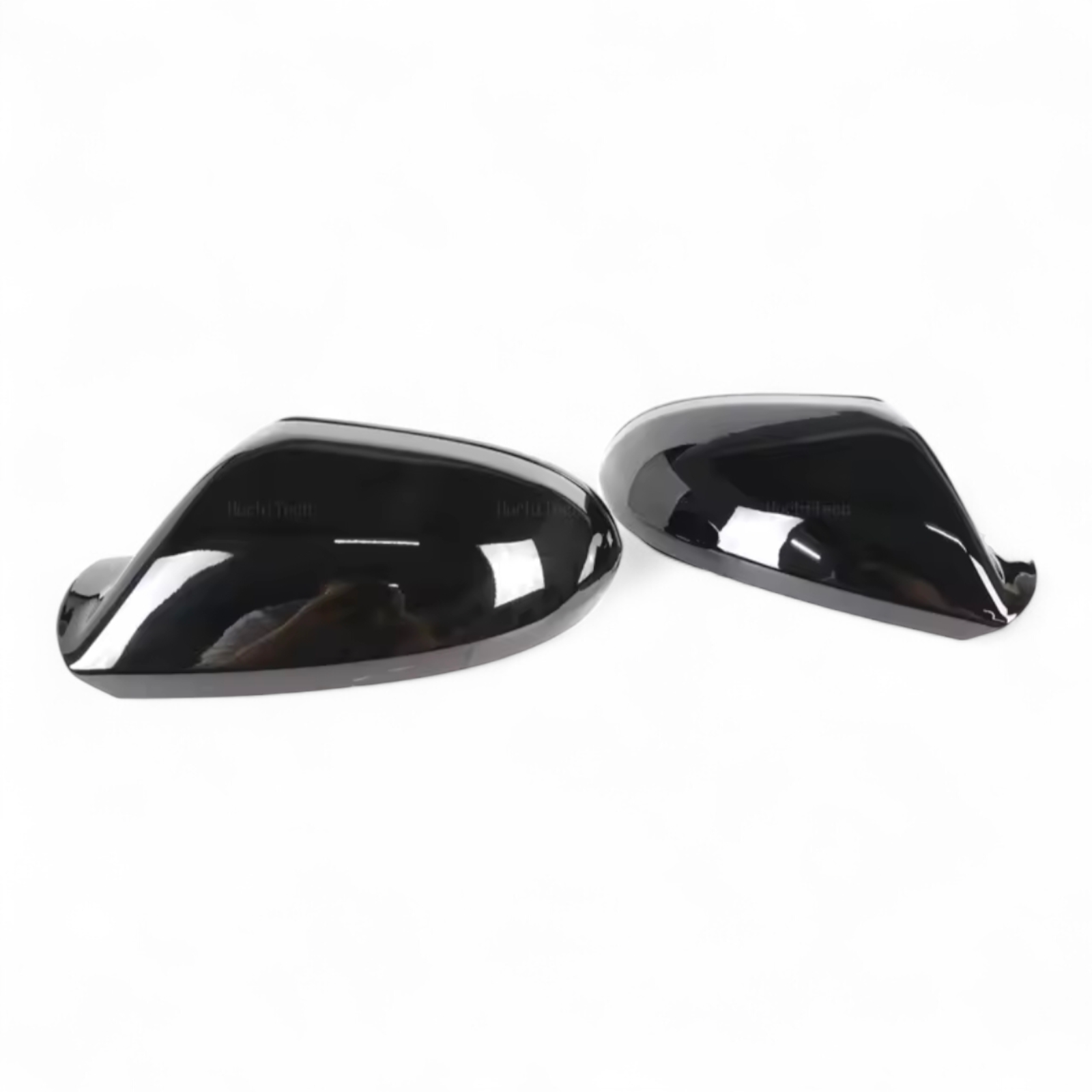 https://cdn.shopify.com/s/files/1/0565/4957/2747/files/Coques-de-retroviseurs-noires-brillantes-pour-Audi-A7-C7-2013-2018-5.png?v=1761592702