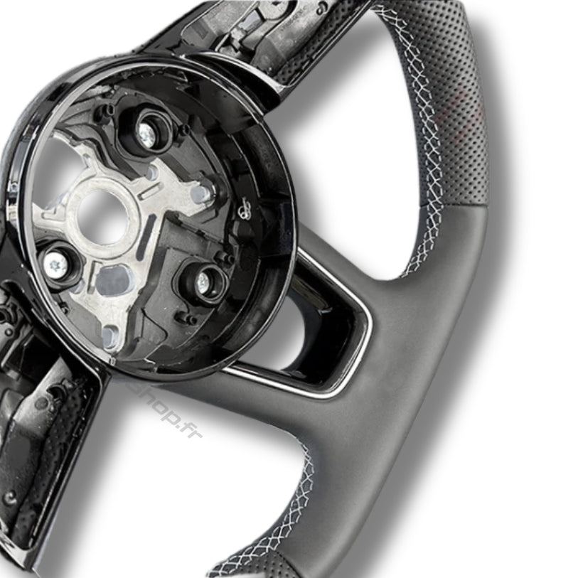 https://cdn.shopify.com/s/files/1/0727/0635/9572/files/Designsanstitre-2024-05-05T220818.180.jpg?v=1745404438