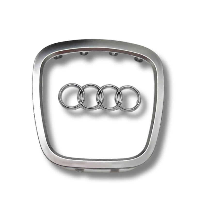 https://cdn.shopify.com/s/files/1/0727/0635/9572/files/Designsanstitre-2024-05-08T202257.819.jpg?v=1715193024