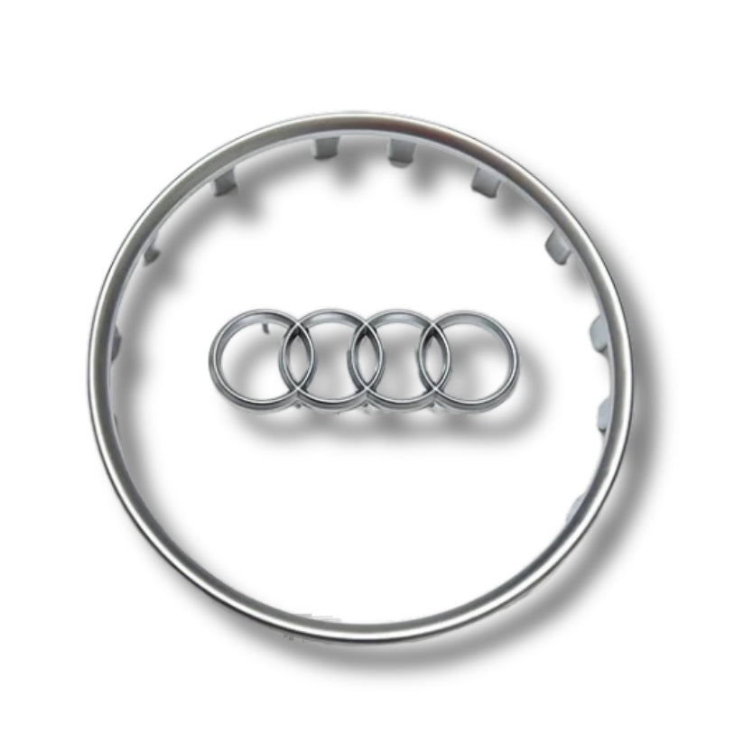 https://cdn.shopify.com/s/files/1/0727/0635/9572/files/Designsanstitre-2024-05-08T202354.671.jpg?v=1715193024
