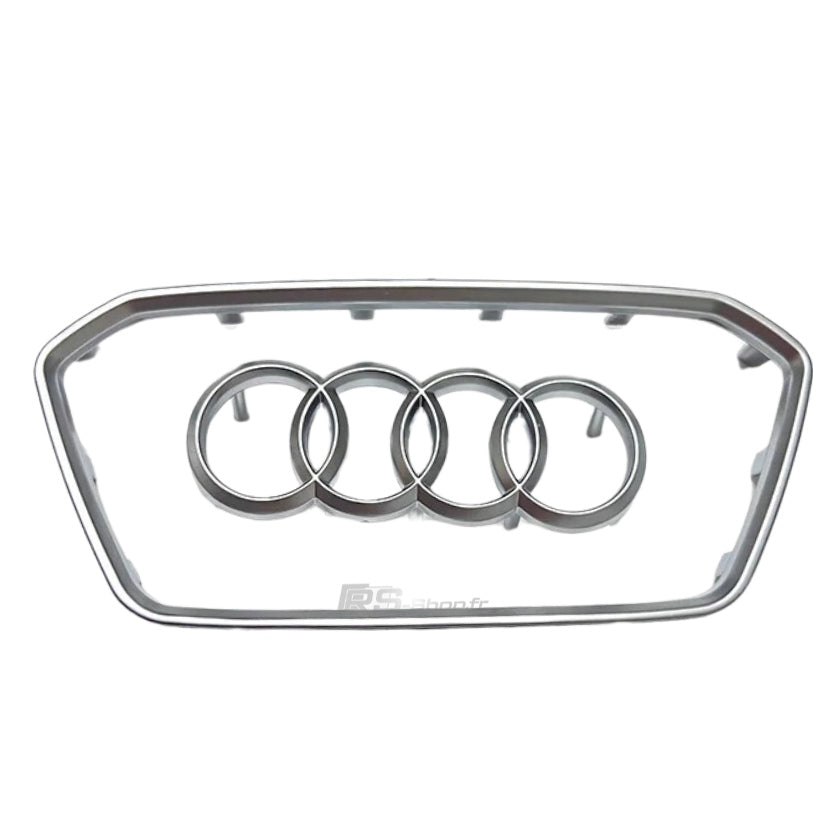 https://cdn.shopify.com/s/files/1/0727/0635/9572/files/Designsanstitre-2024-05-08T202546.315.jpg?v=1715193024