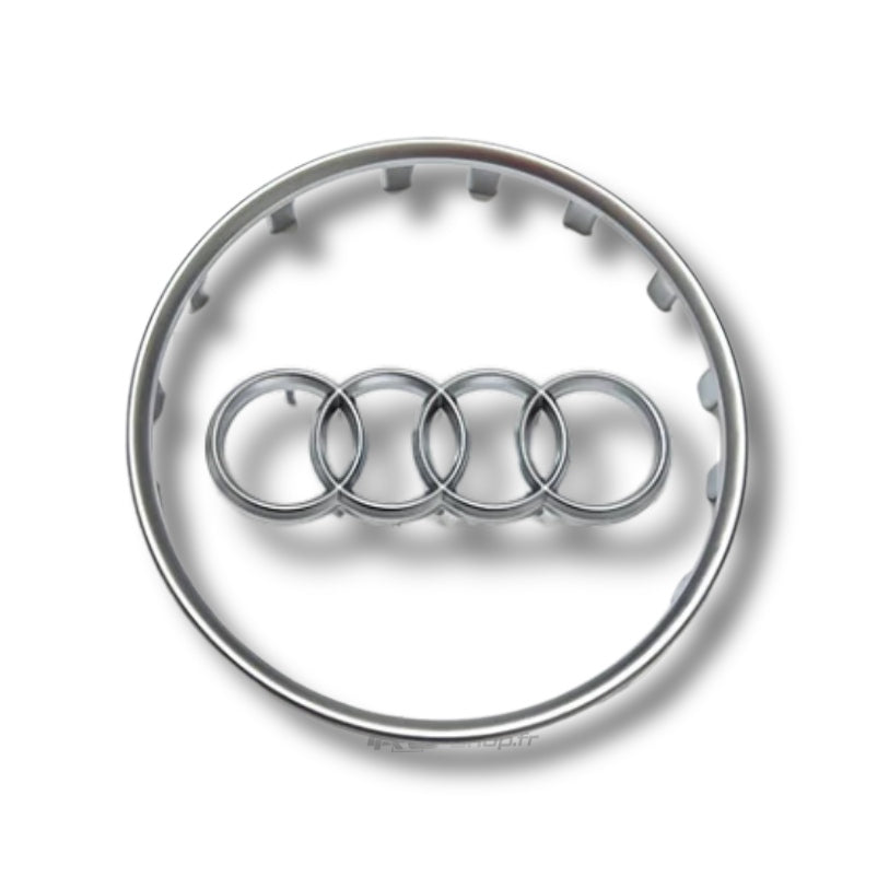 https://cdn.shopify.com/s/files/1/0727/0635/9572/files/Designsanstitre-2024-05-08T203143.716.jpg?v=1715193024