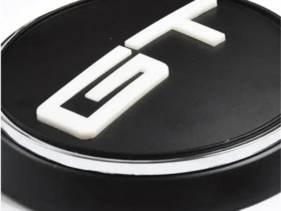 Accessoire performance Ford
