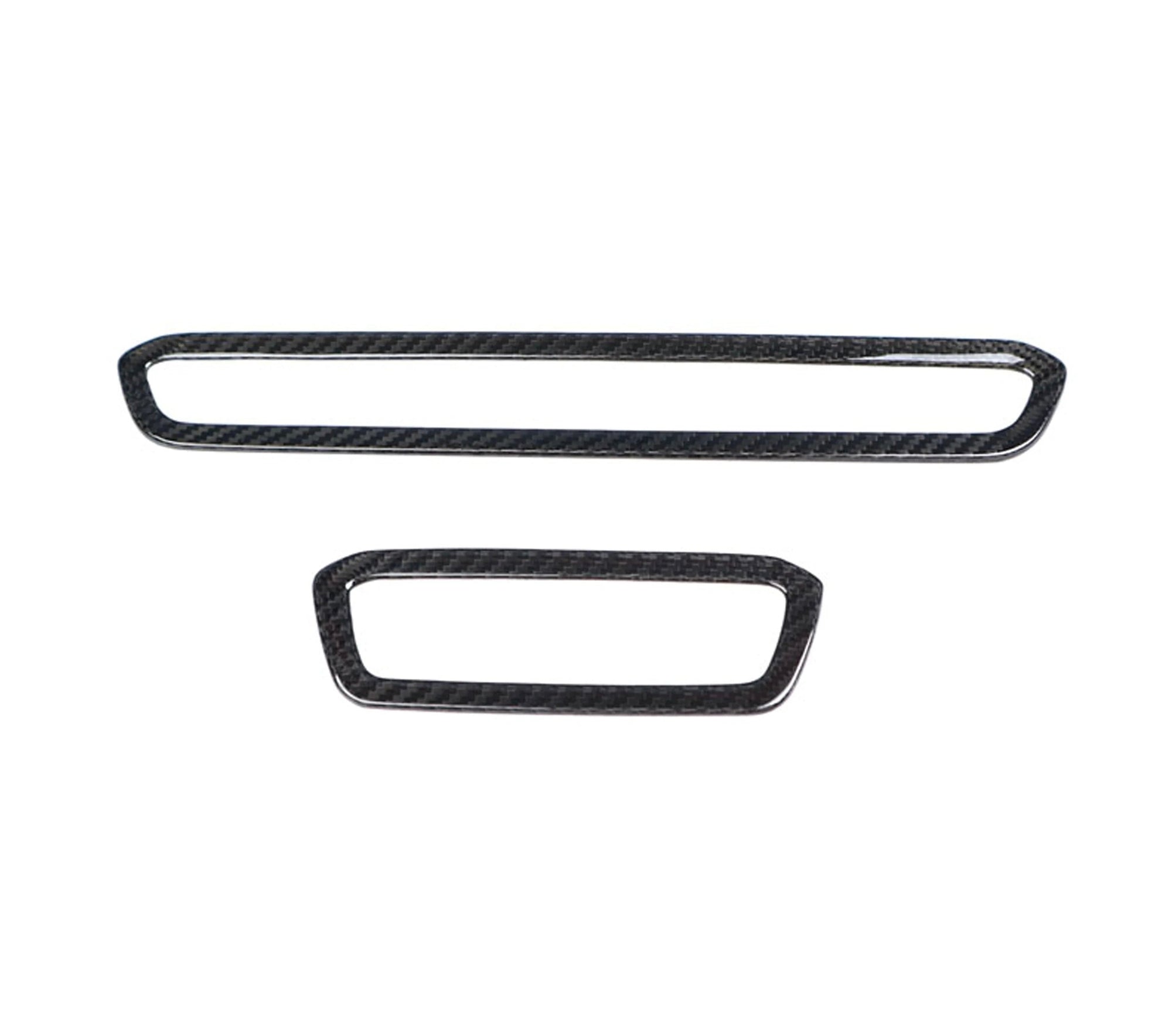 https://cdn.shopify.com/s/files/1/0537/4745/0028/files/F36CEF6B-ADA1-4D19-BAE0-98F63F662DED.jpg?v=1737990168