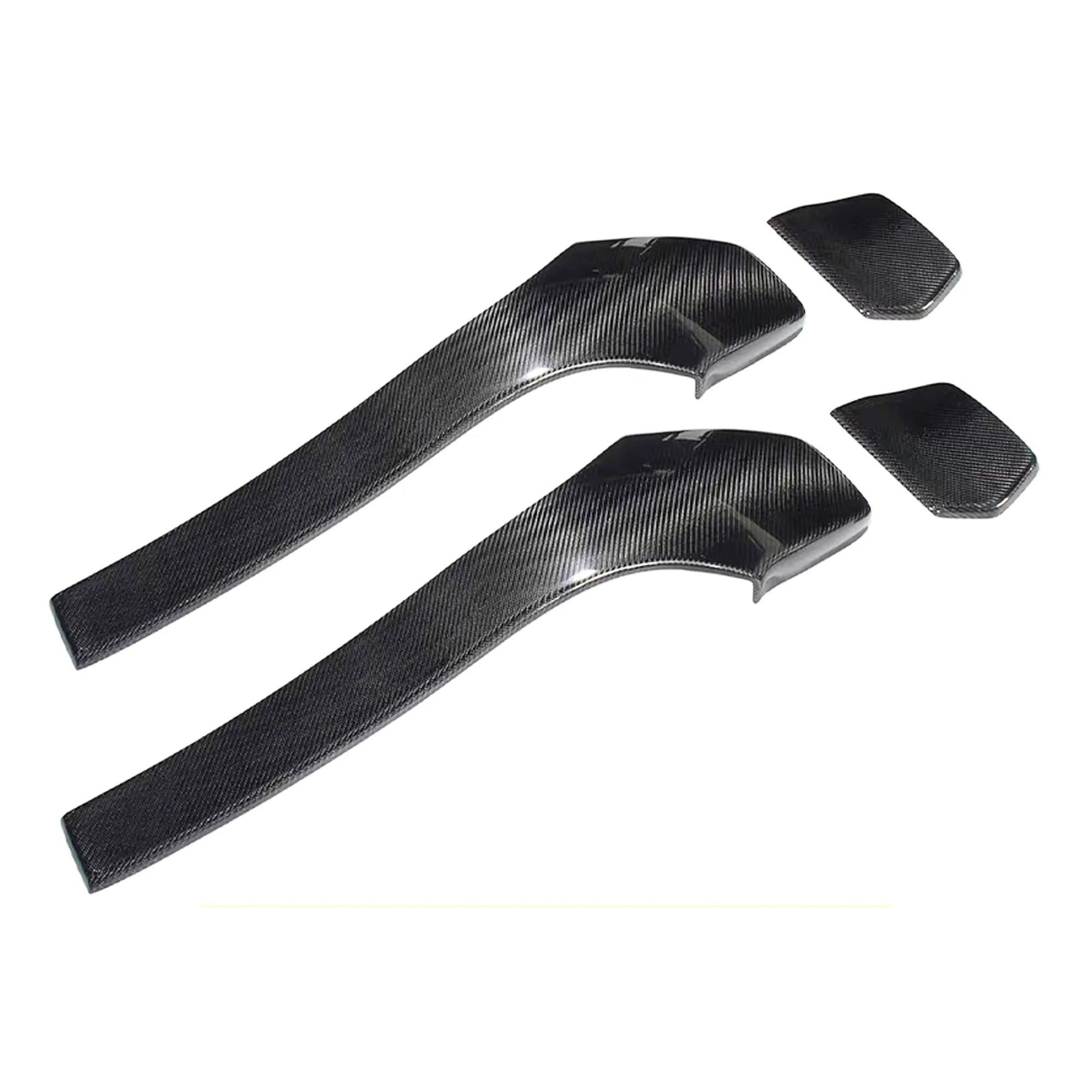 https://cdn.shopify.com/s/files/1/0537/4745/0028/files/F9717287-12D7-41C8-826A-2B36F2FA258F.jpg?v=1739697959