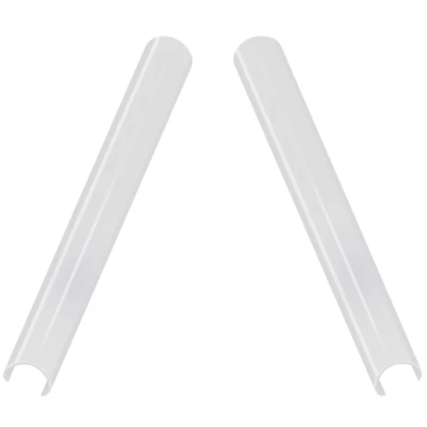 https://cdn.shopify.com/s/files/1/0565/4957/2747/files/Garnitures-Barres-de-renfort-de-calandres-avant-V-Brace-Blanches-pour-BMW-2.png?v=1765818024