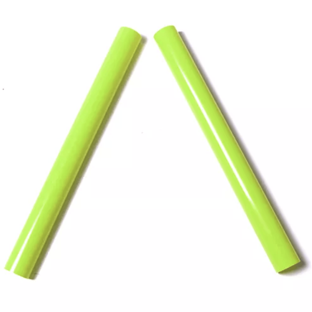 https://cdn.shopify.com/s/files/1/0565/4957/2747/files/Garnitures-Barres-de-renfort-de-calandres-avant-V-Brace-Vertes-pour-BMW-2_e7af5264-2ec9-4388-98fa-b7bcf8fd5da7.png?v=1765818024