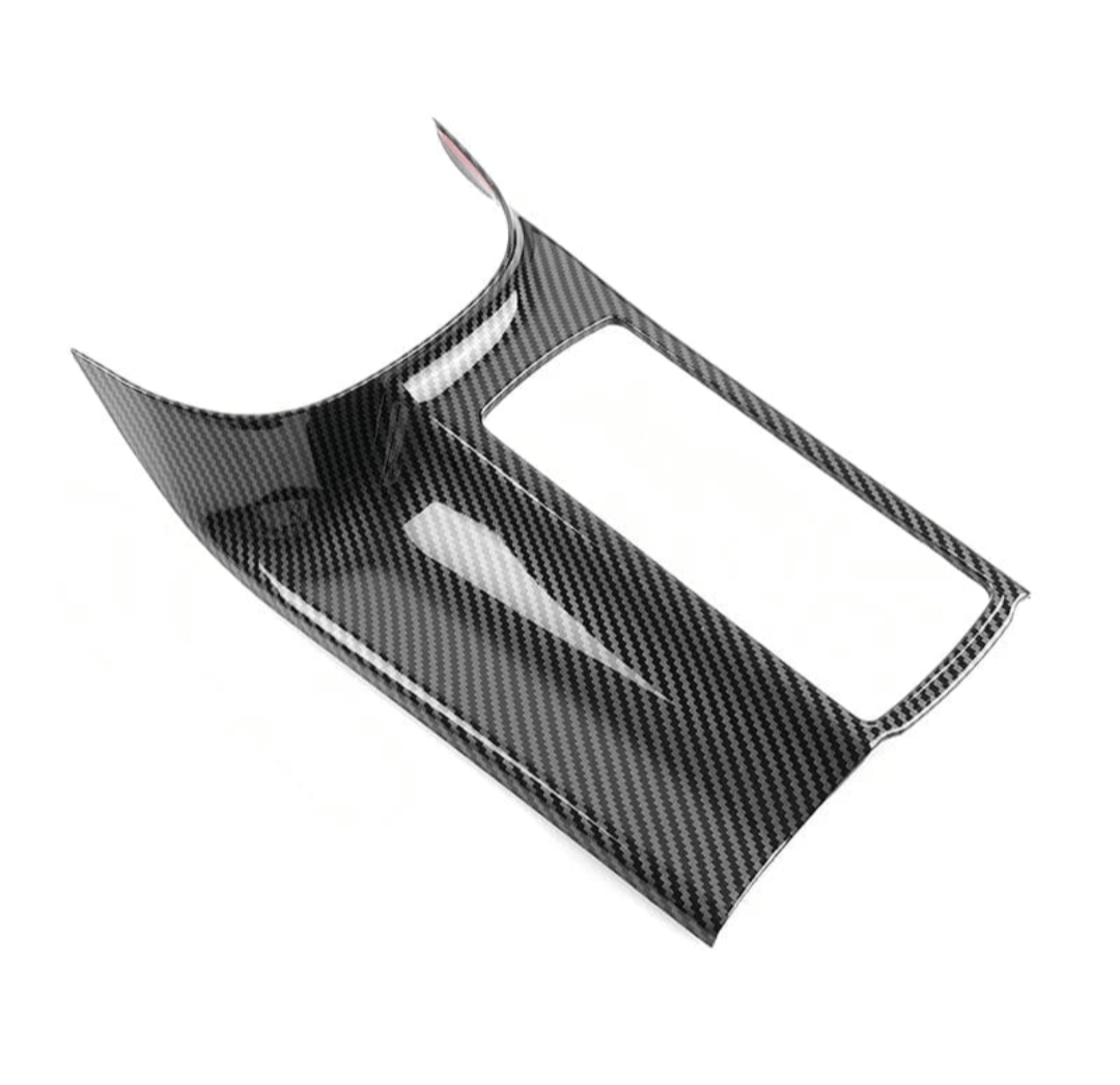 https://cdn.shopify.com/s/files/1/0565/4957/2747/files/Garnitures-de-console-centrale-habillage-interieur-carbone-pour-Volkswagen-Golf-6-2.png?v=1761580763