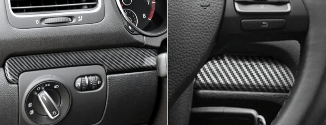 https://cdn.shopify.com/s/files/1/0565/4957/2747/files/Garnitures-de-tableau-de-bord-habillage-interieur-carbone-pour-Volkswagen-Golf-6-2.png?v=1761580751