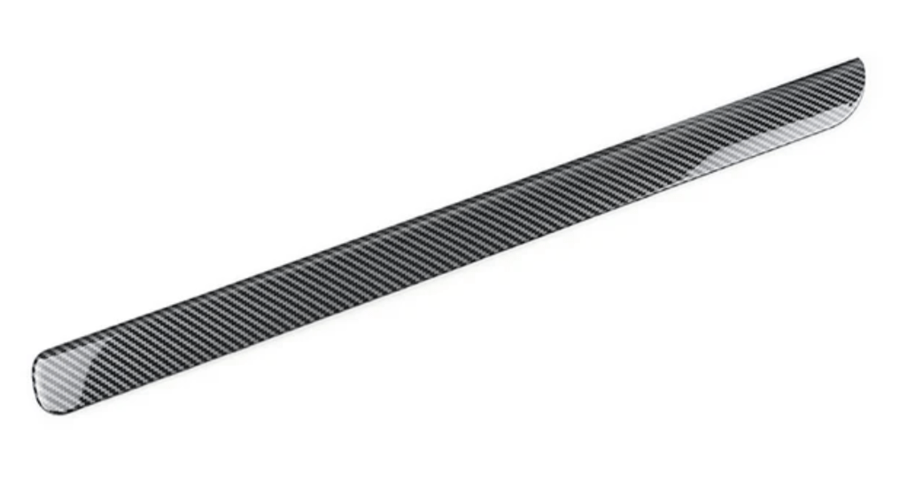 https://cdn.shopify.com/s/files/1/0565/4957/2747/files/Garnitures-de-tableau-de-bord-habillage-interieur-carbone-pour-Volkswagen-Golf-6-3.png?v=1761580753
